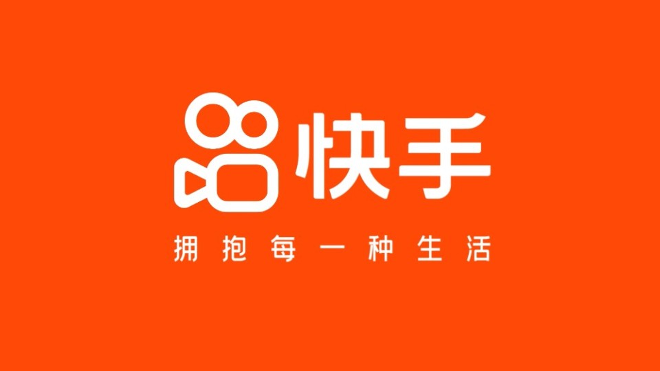 小红书聚光投放