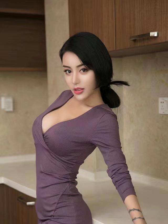 B站综合成长